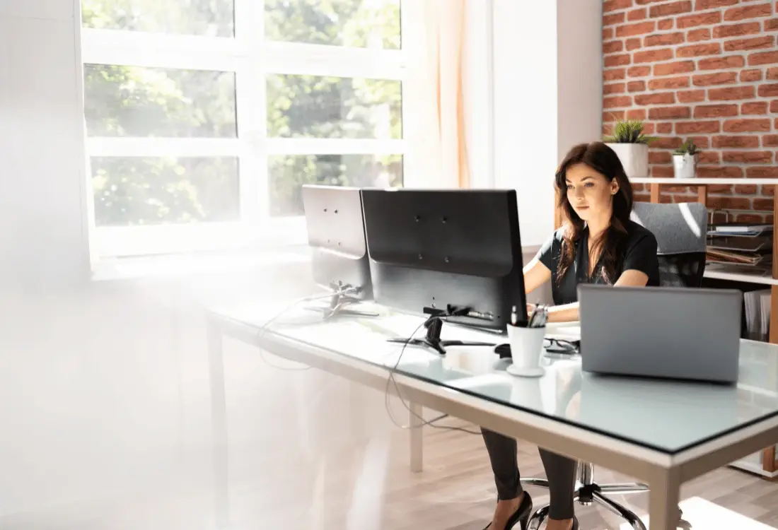 What Is A Leased Line?