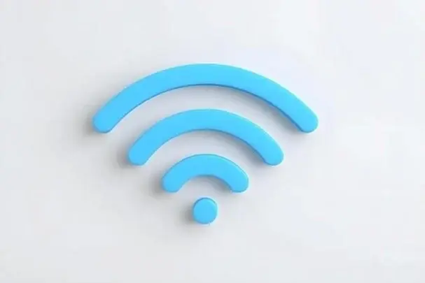 WiFi Solutions For Businesses: Fixing Common Internet Problems