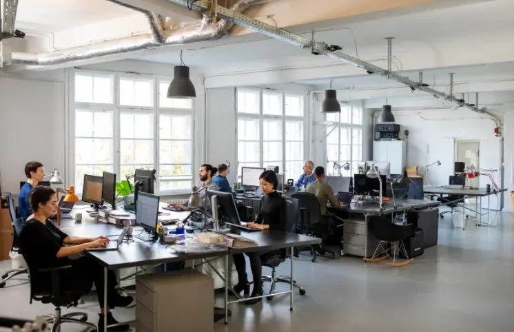 How To Get A Leased Line For Your Business